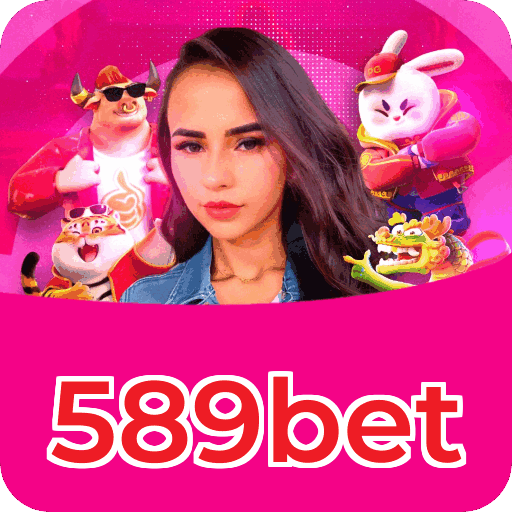 Segurança 589bet