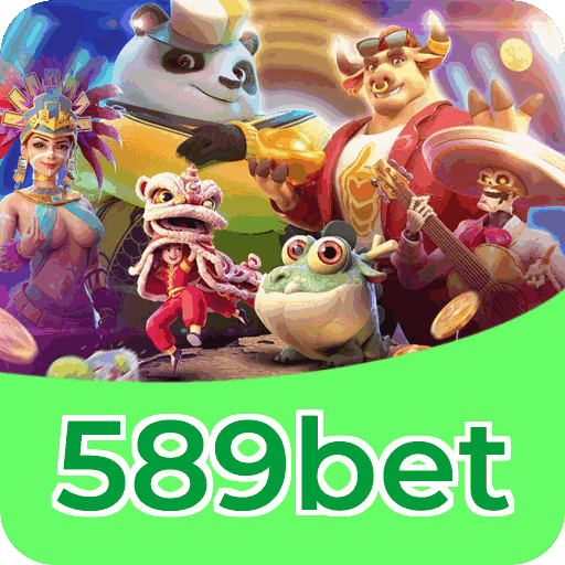 Instalar APK 589bet