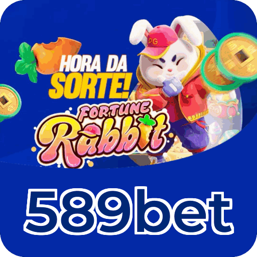 Jogos de Slot 500+