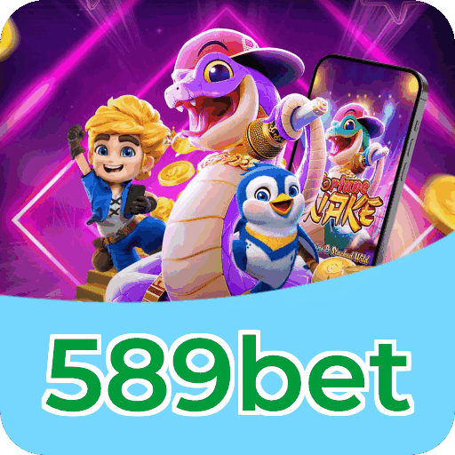 Promoções e bônus exclusivos da 589bet