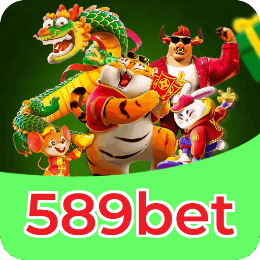 Download PC 589bet