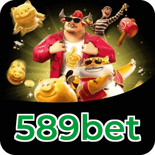 Fortune Tiger - Slot com RTP 96.81%