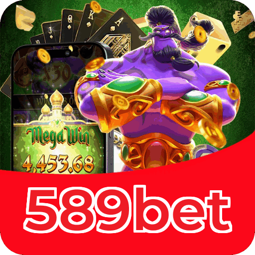 Download Android 589bet